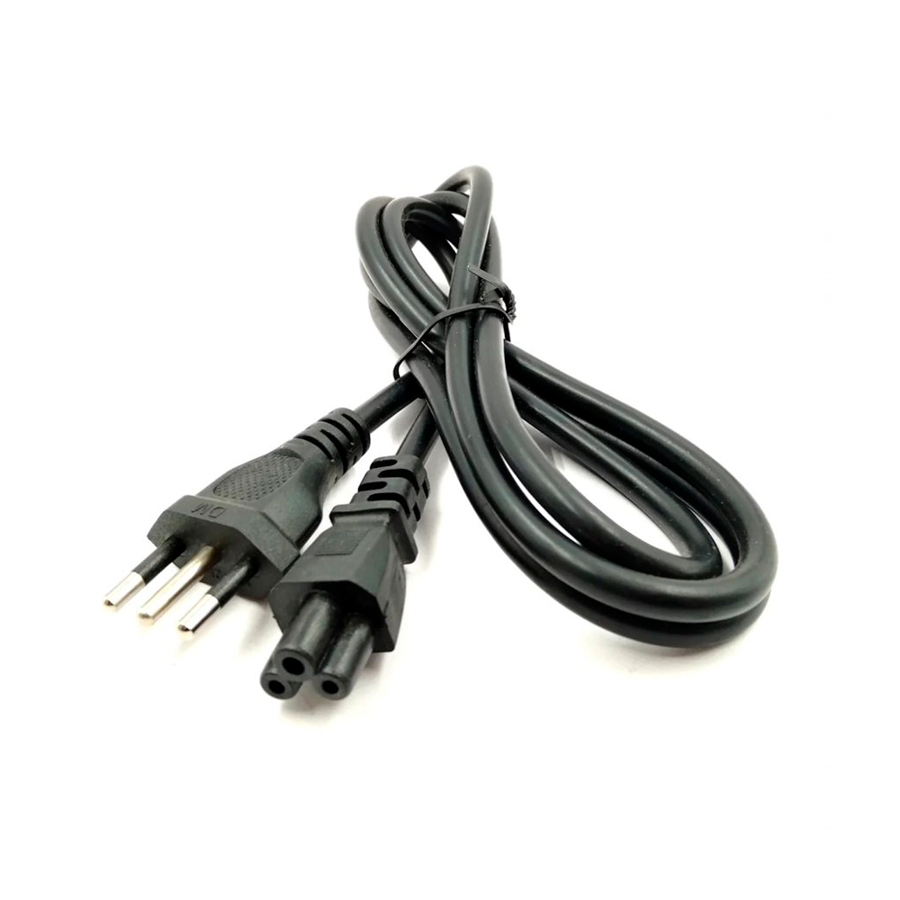 Cargador Original HP 19.5V 2.31A pin central