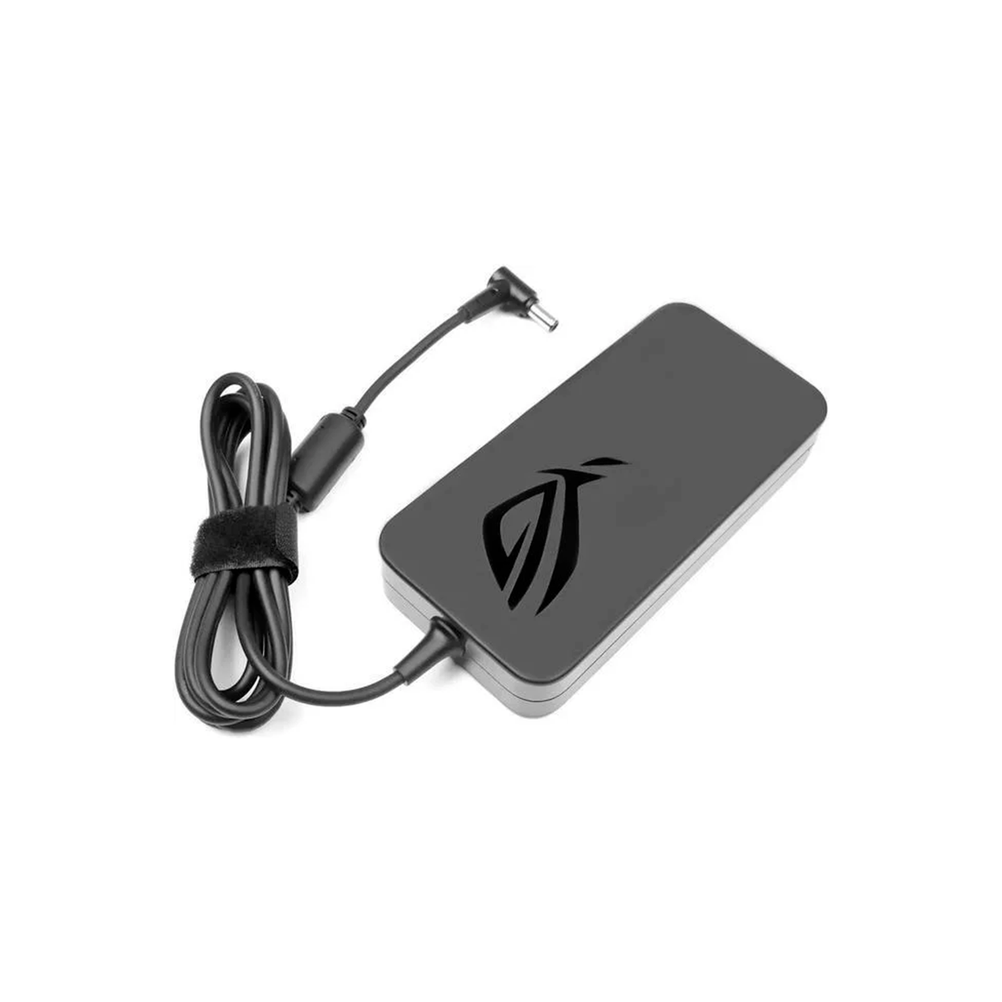 Cargador Original Asus 20V 7.5A 150W 4.5X3.0mm 150W