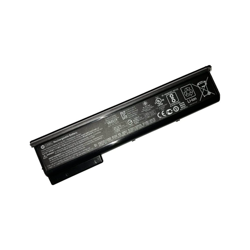 Batería Original HP Probook 640 G1 CA06 CA06XL