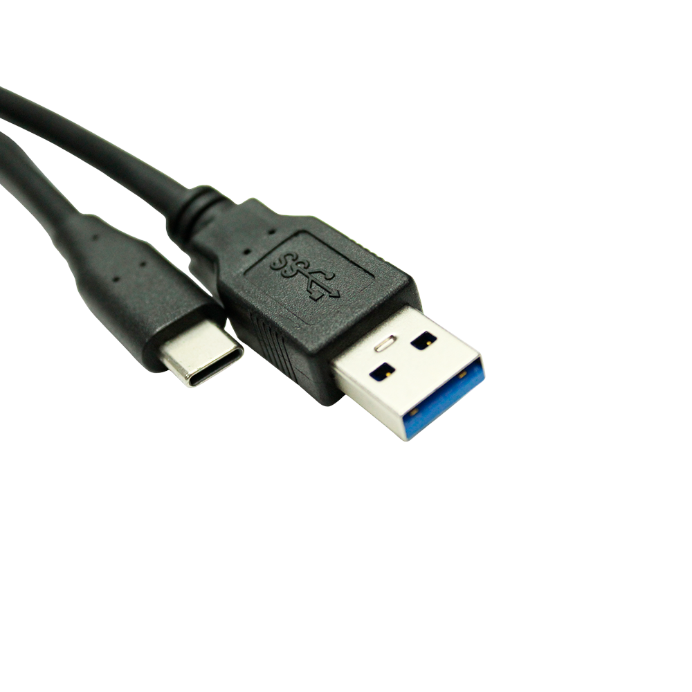Cable Exelink USB 3.0 a USB-C 3.2 2 metros