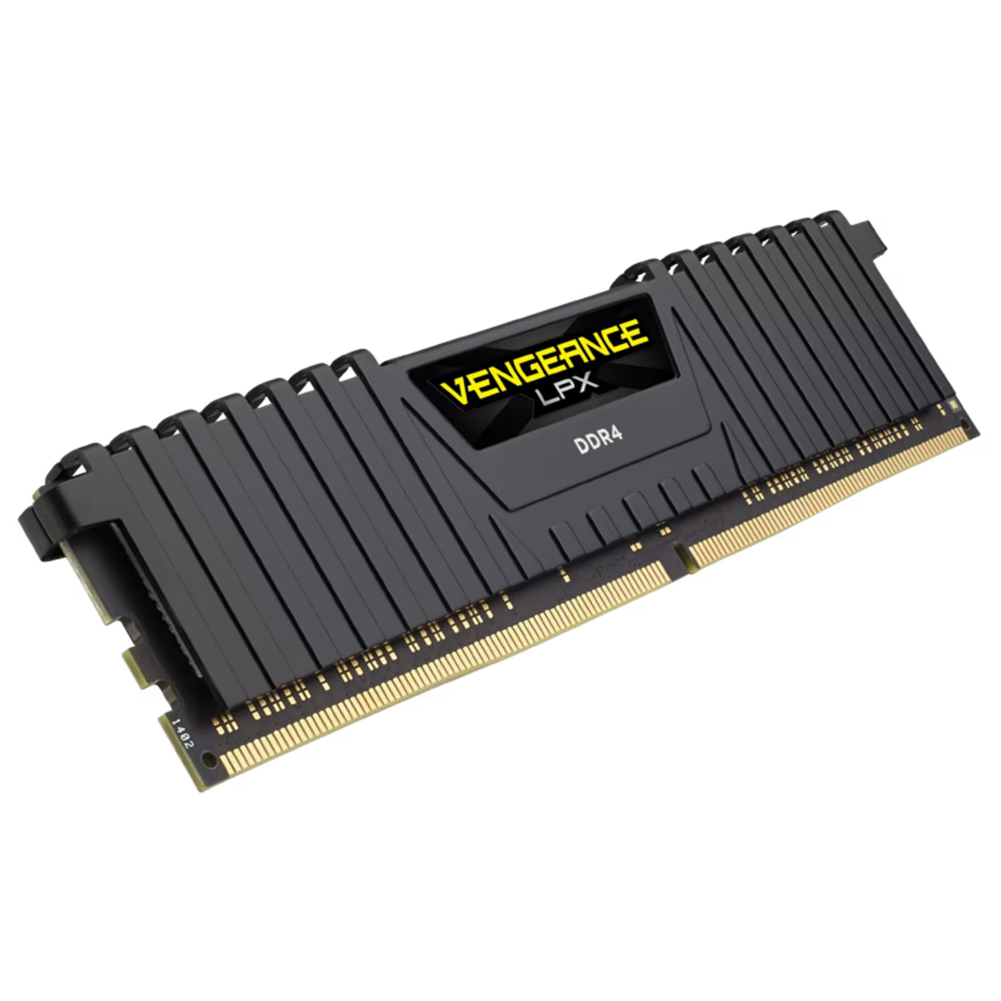 Memoria Ram Corsair Vengeance DDR4 LPX 8GB (1 x 8GB)