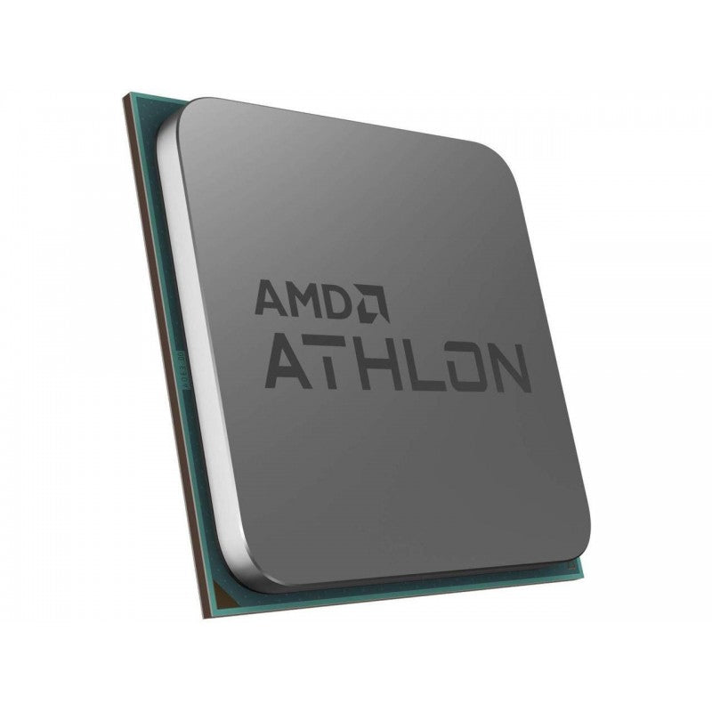 Procesador AMD Athlon 3000g YD3000C6FHBOX