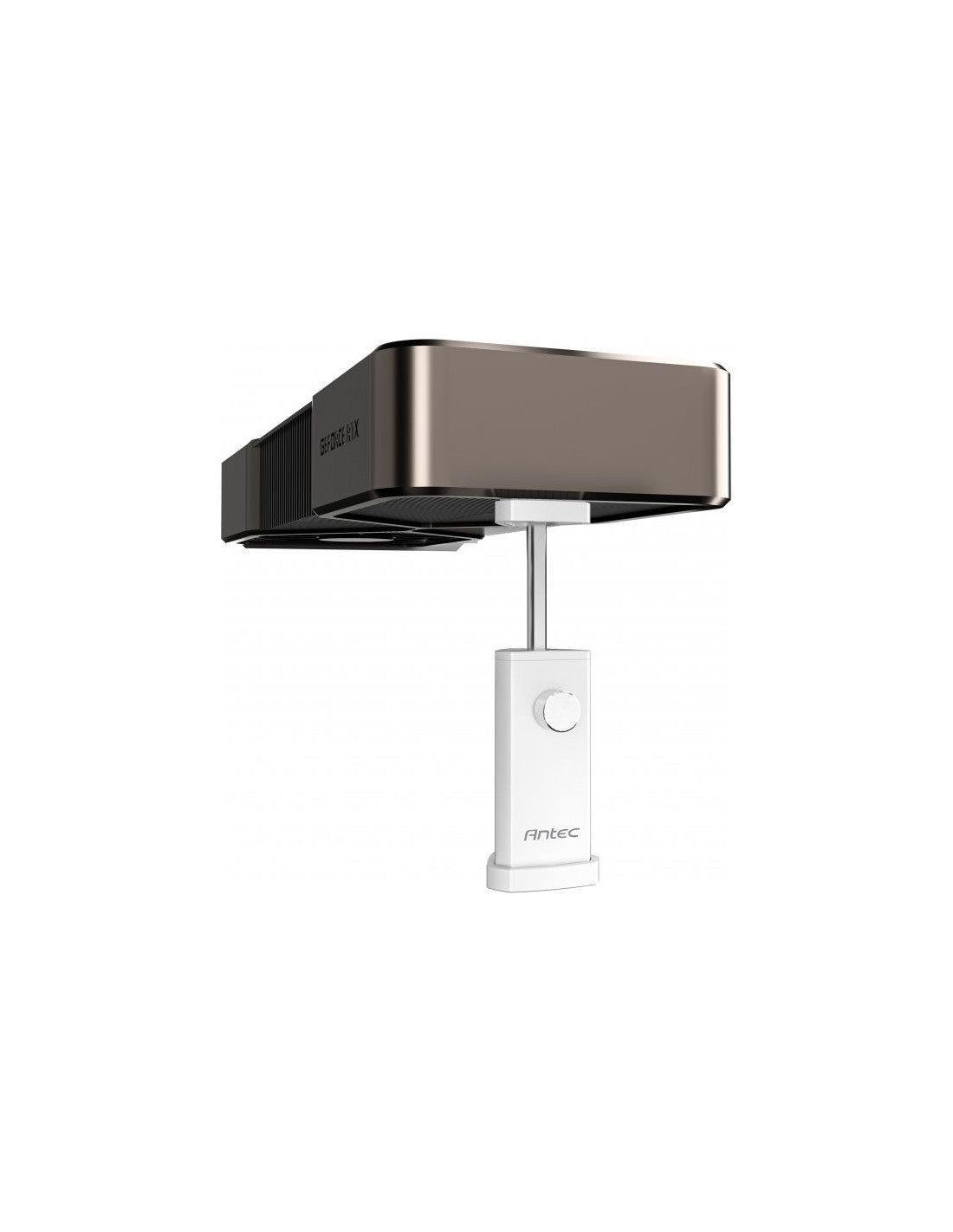 Soporte para GPU Antec I Shape Prism