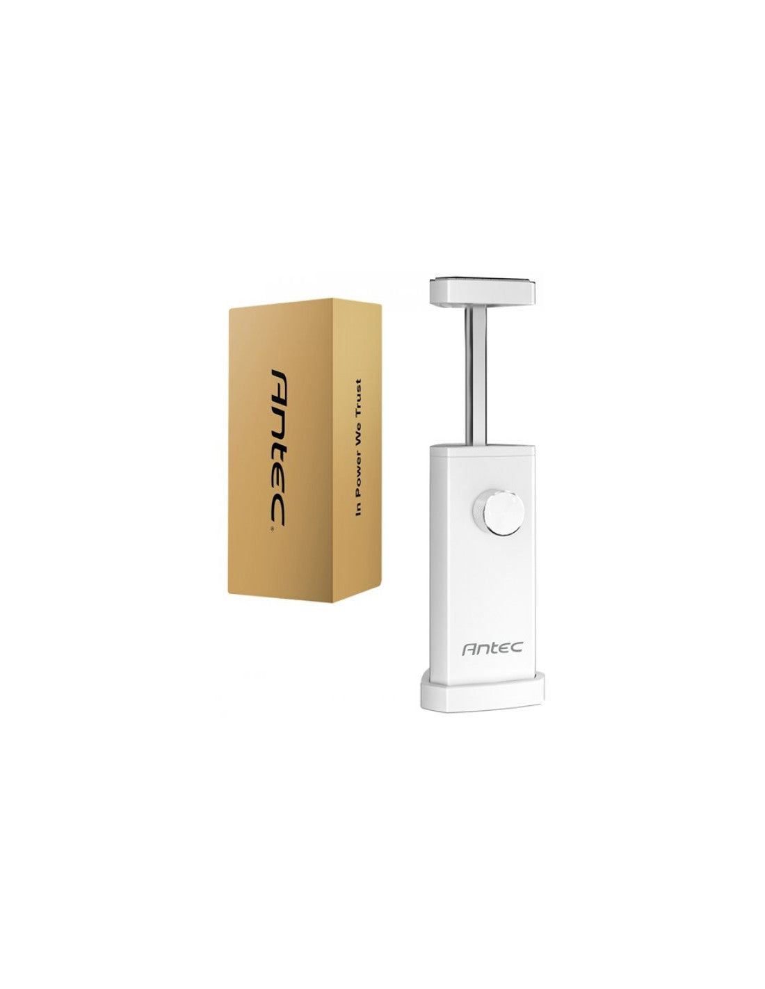 Soporte para GPU Antec I Shape Prism