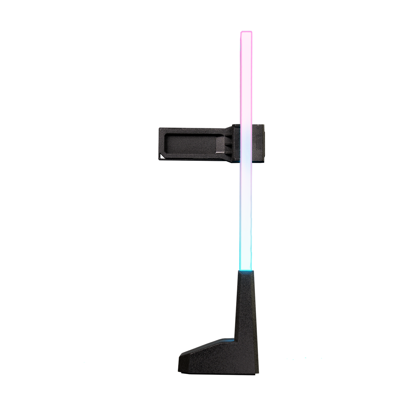 Soporte de GPU Cooler Master MasterAccessory ARGB