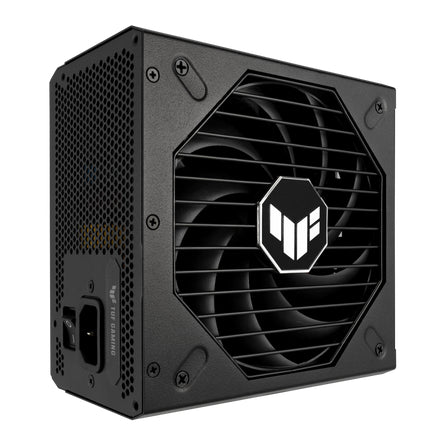 Fuente de Poder Asus TUF Gaming 850W Gold