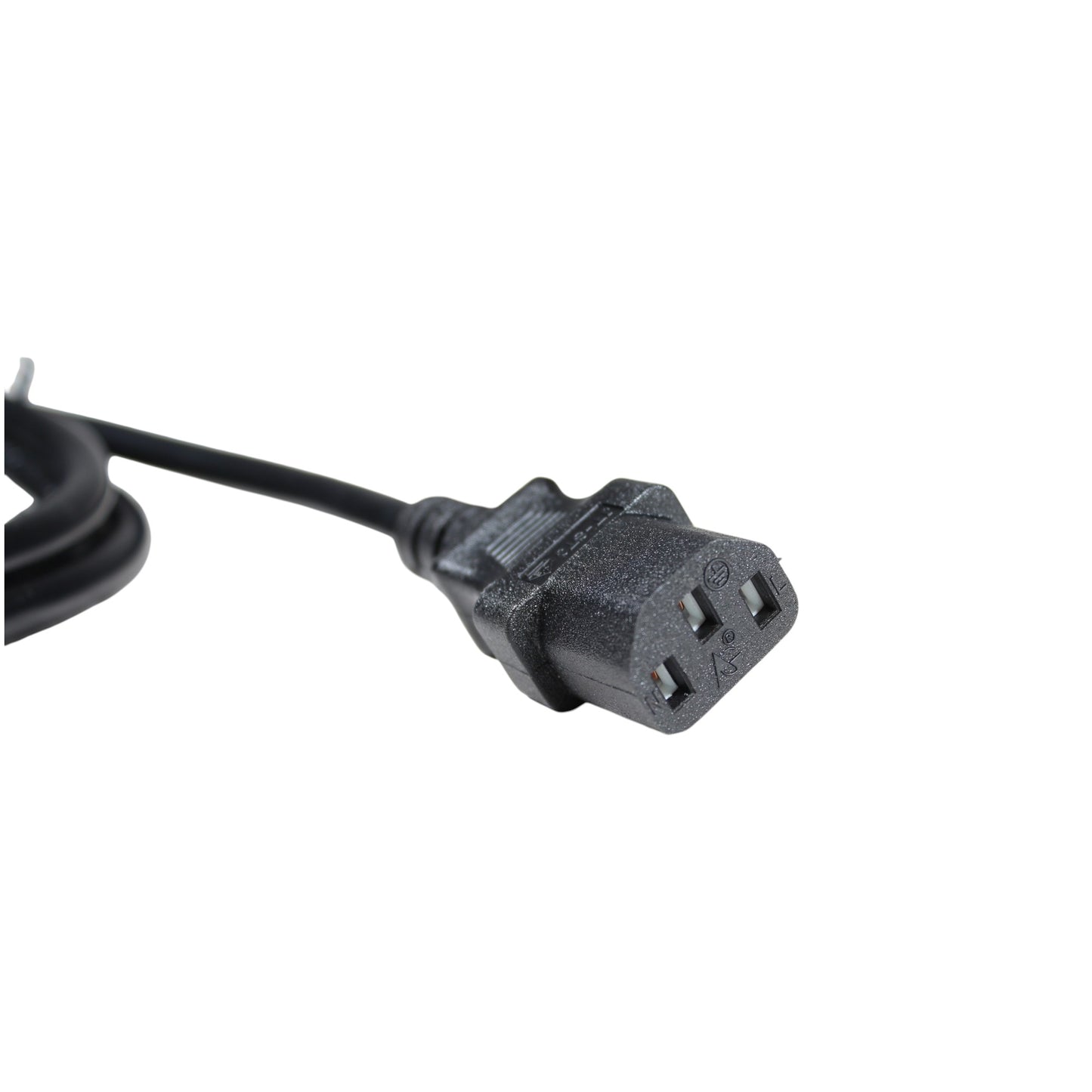Cable Exelink UPS C13 a C14 10A 1.5 m