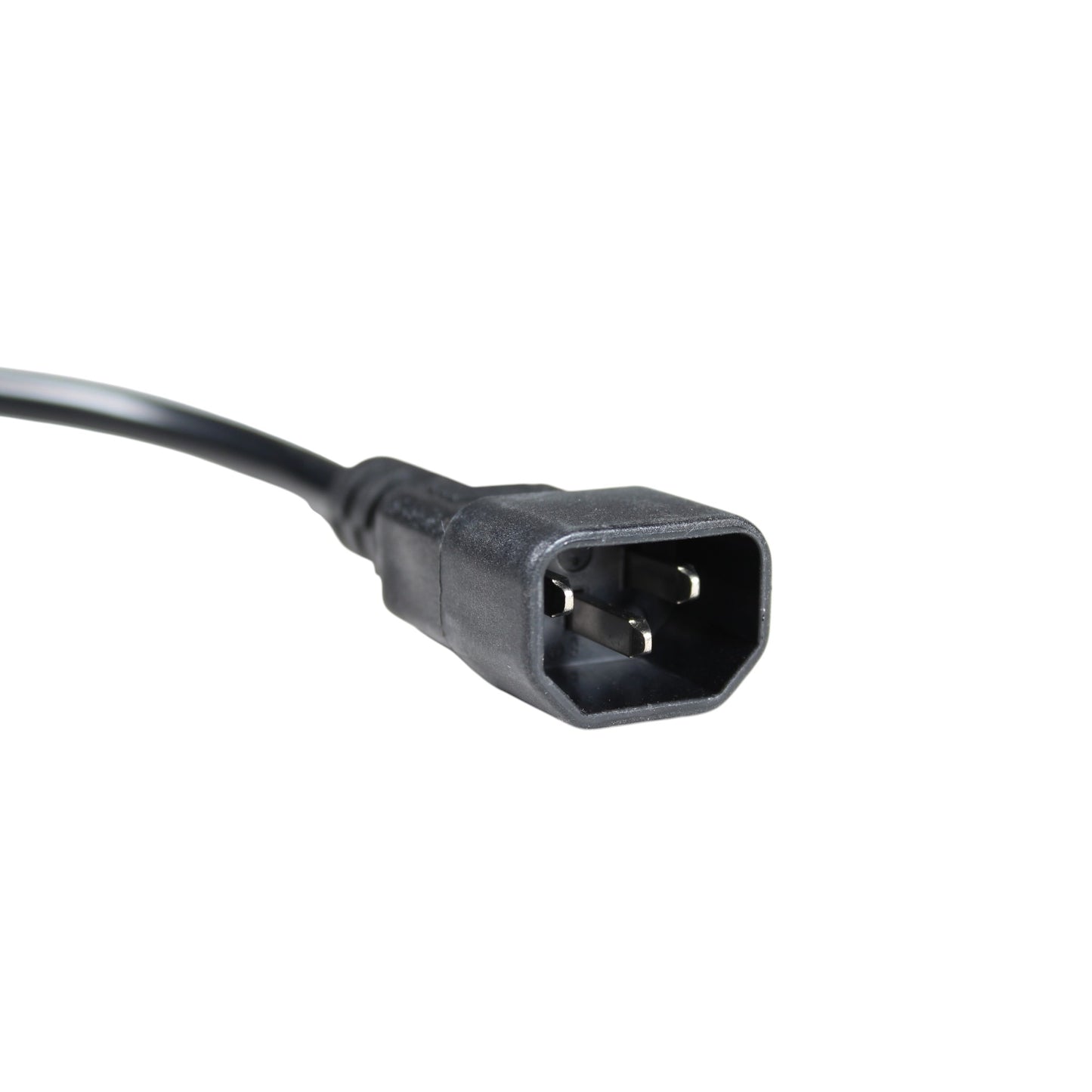 Cable Exelink UPS C13 a C14 10A 1.5 m