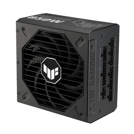 Fuente de Poder Asus TUF Gaming 850W Gold