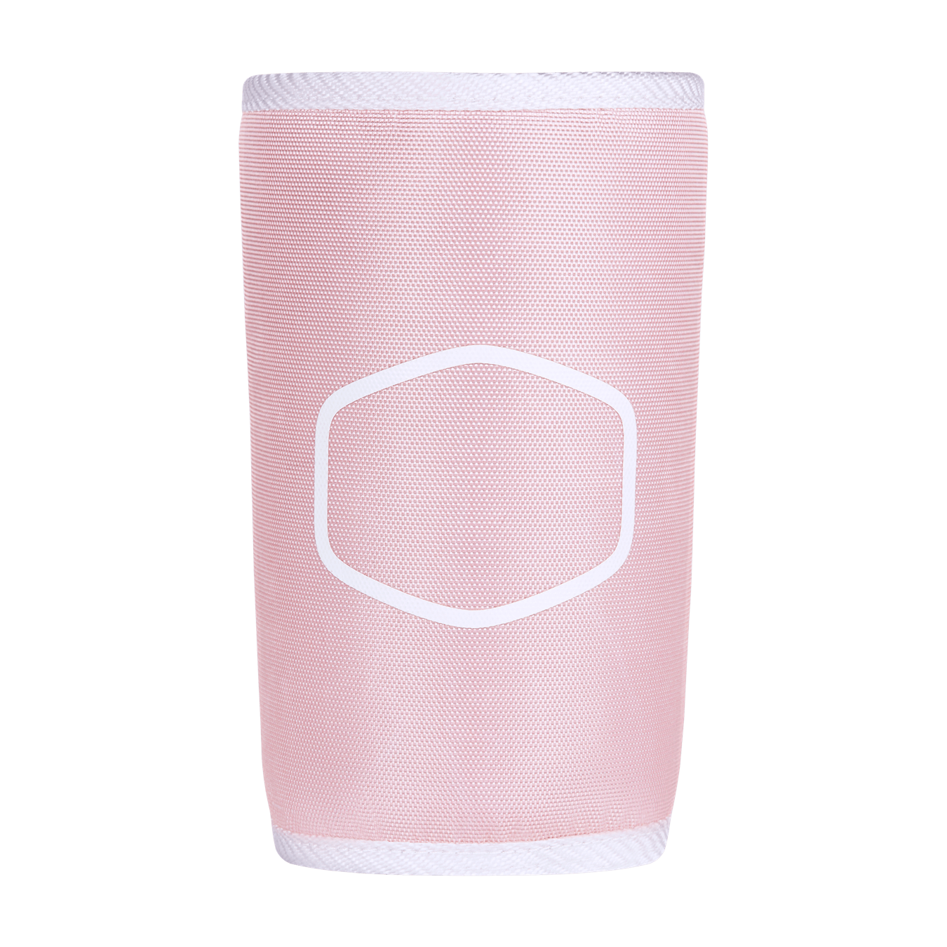 Porta Vasos Cooler Master CH510 Pink / White