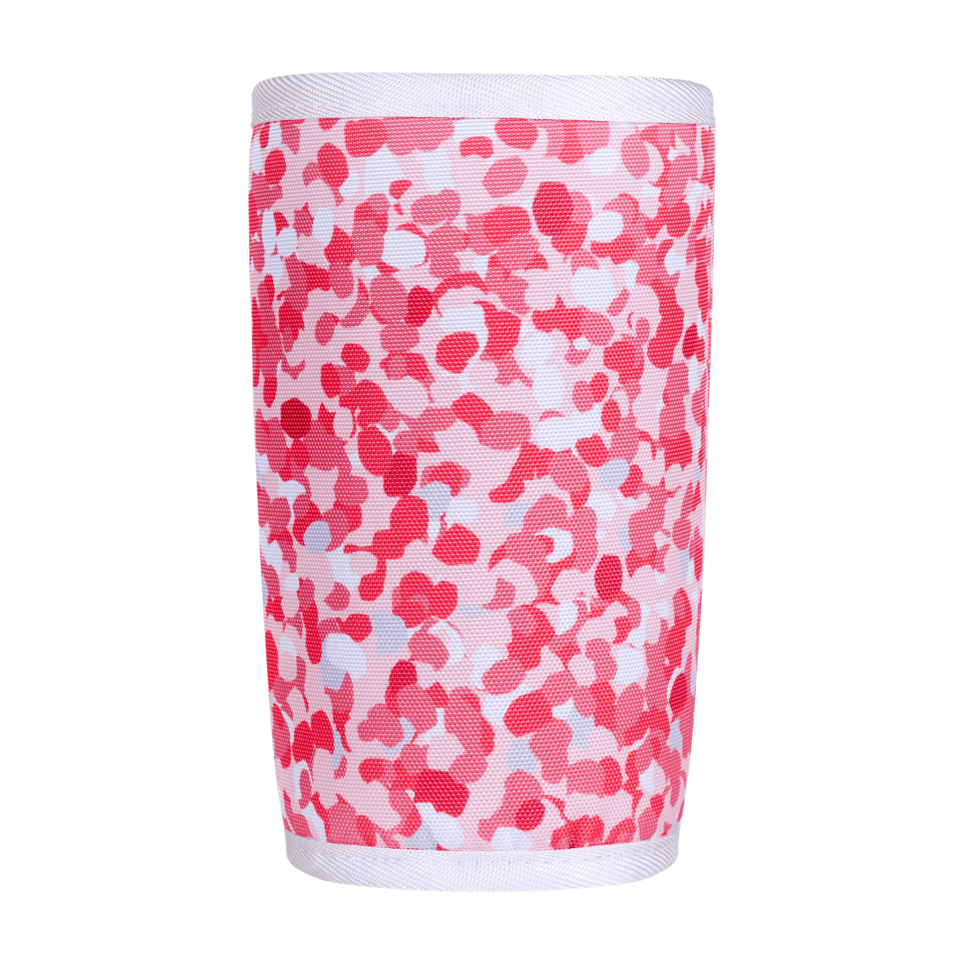 Porta Vasos Cooler Master CH510 Sakura Cammo