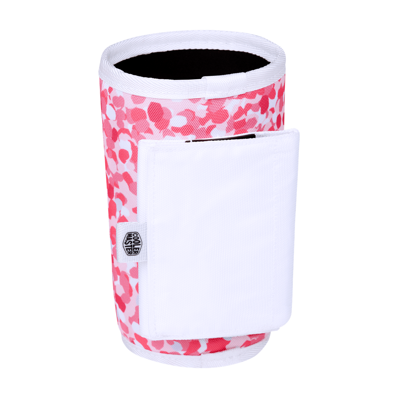 Porta Vasos Cooler Master CH510 Sakura Cammo