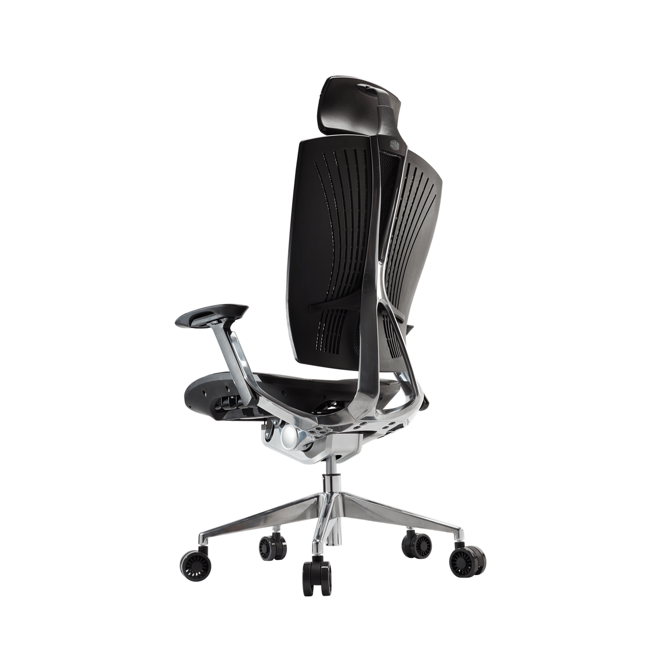 Silla Ergonómica Cooler Master Ergo L