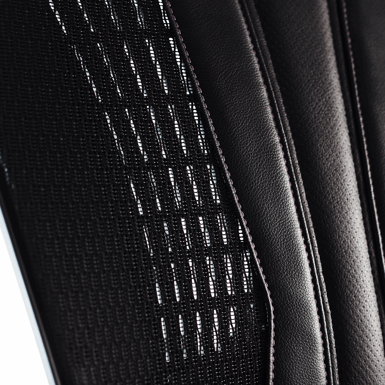Silla Ergonómica Cooler Master Ergo L