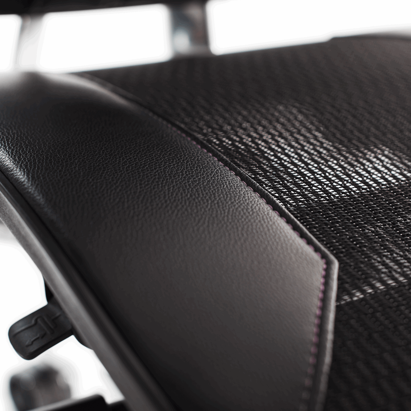 Silla Ergonómica Cooler Master Ergo L