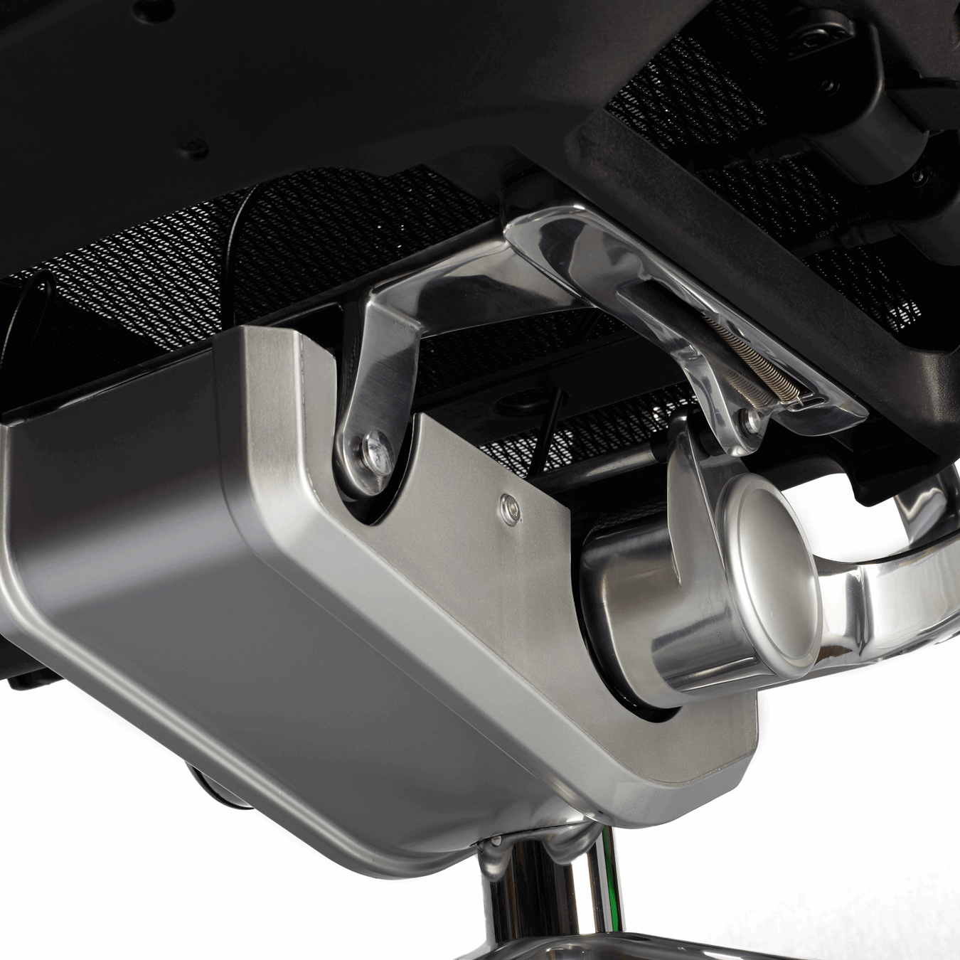 Silla Ergonómica Cooler Master Ergo L