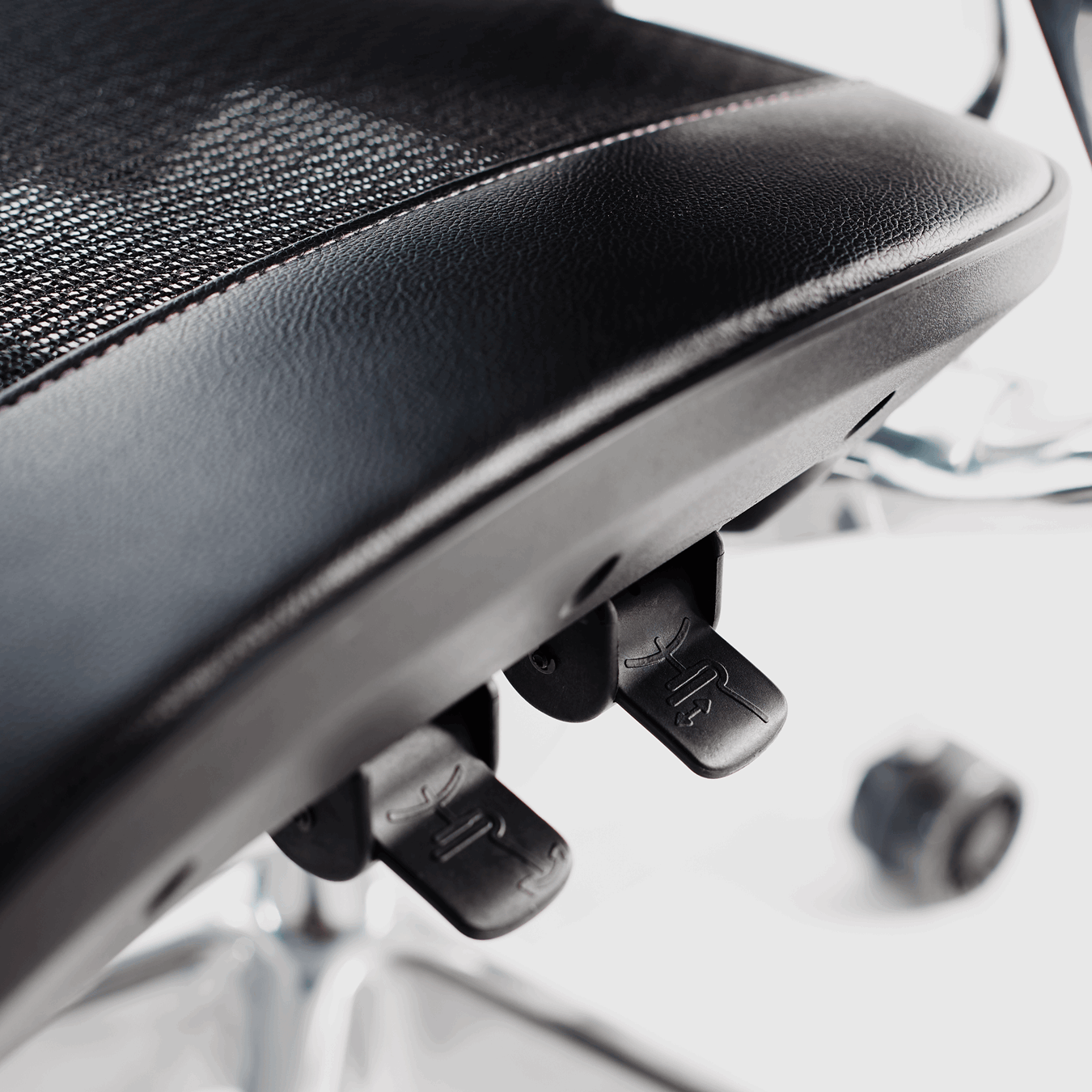 Silla Ergonómica Cooler Master Ergo L