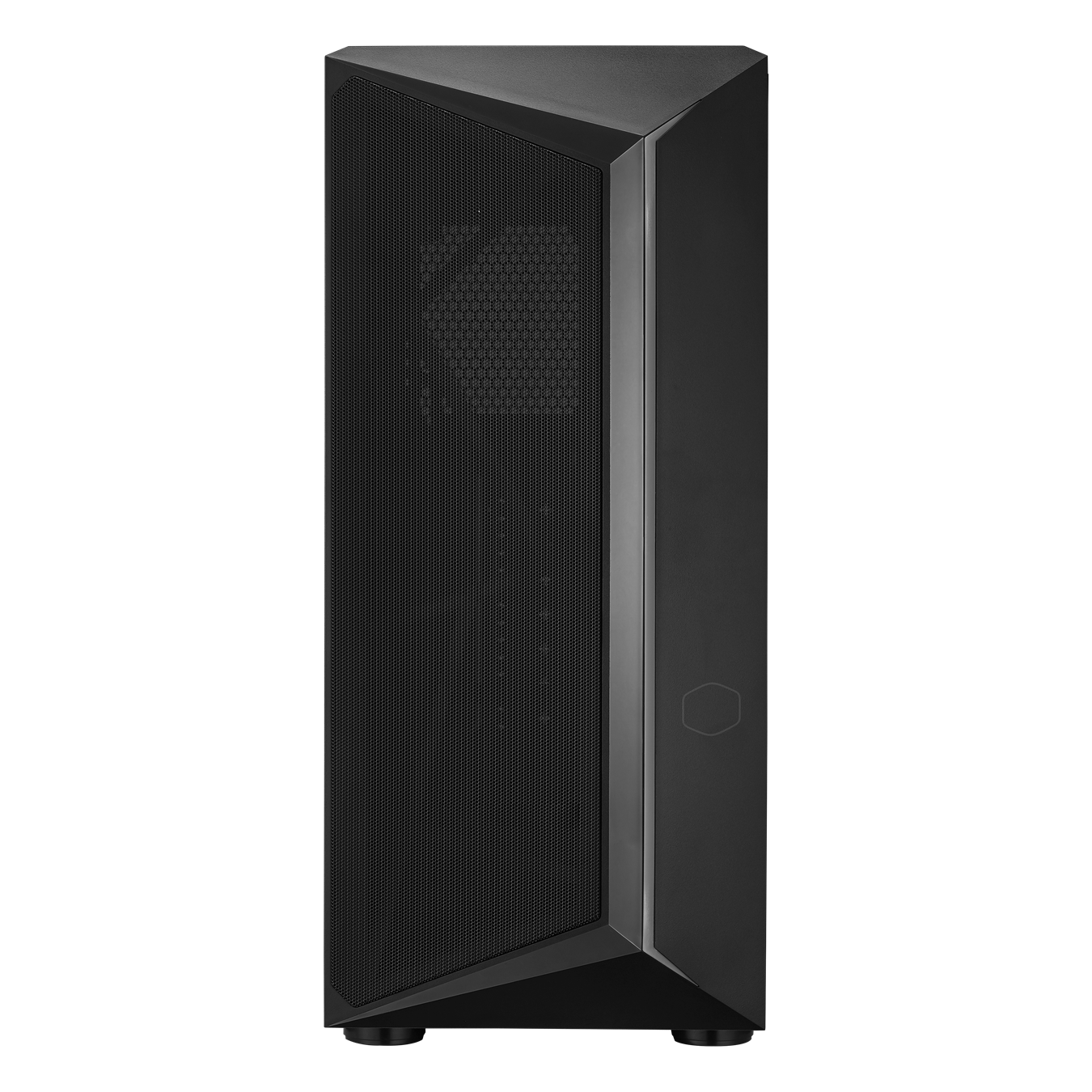 Gabinete Cooler Master CMP 510