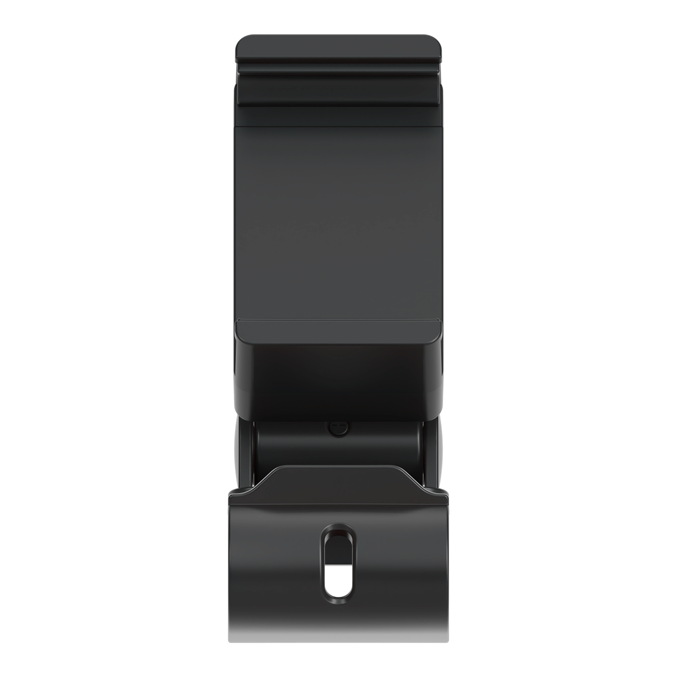 Accesorio de Soporte Para Teléfono Cooler Master Storm Controller