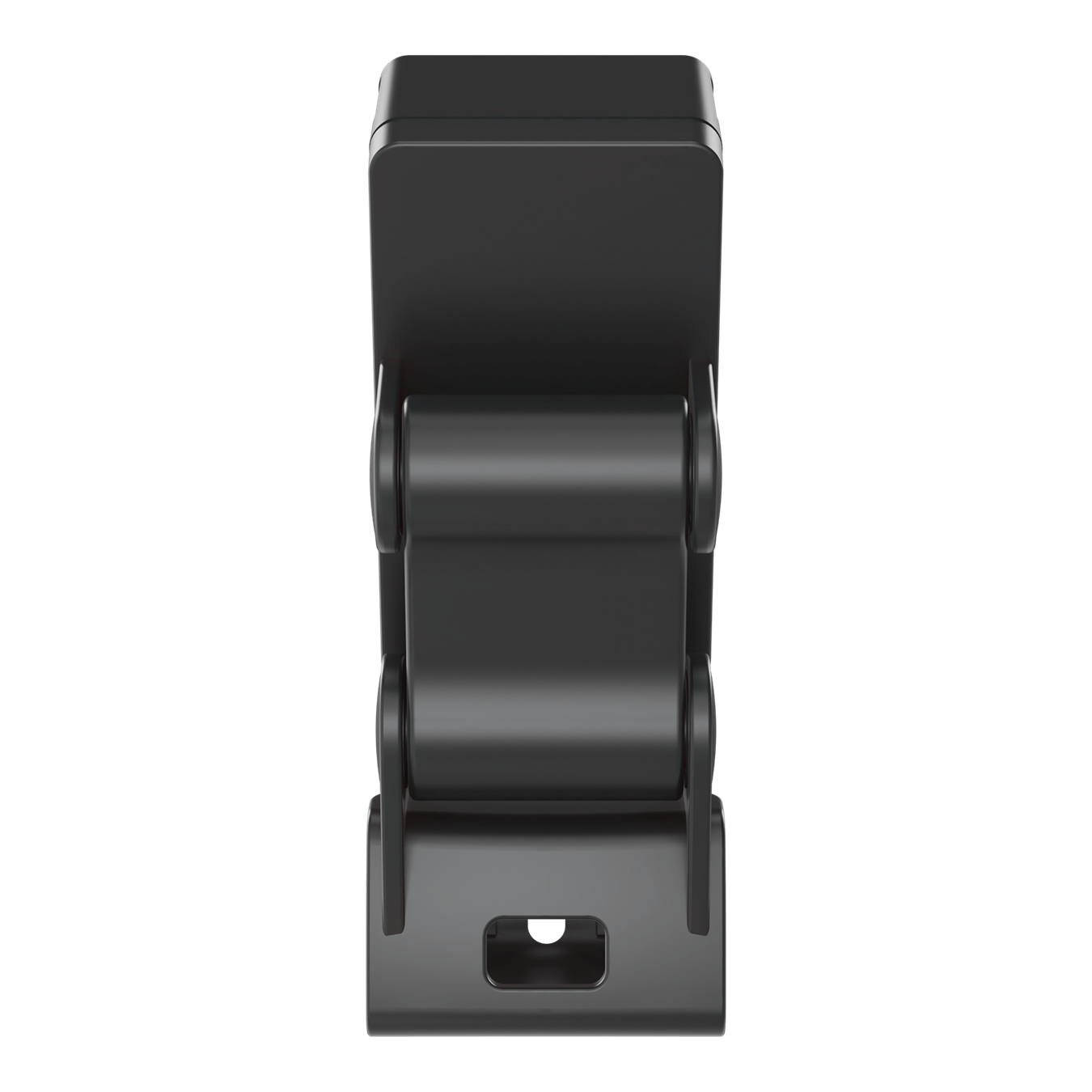 Accesorio de Soporte Para Teléfono Cooler Master Storm Controller