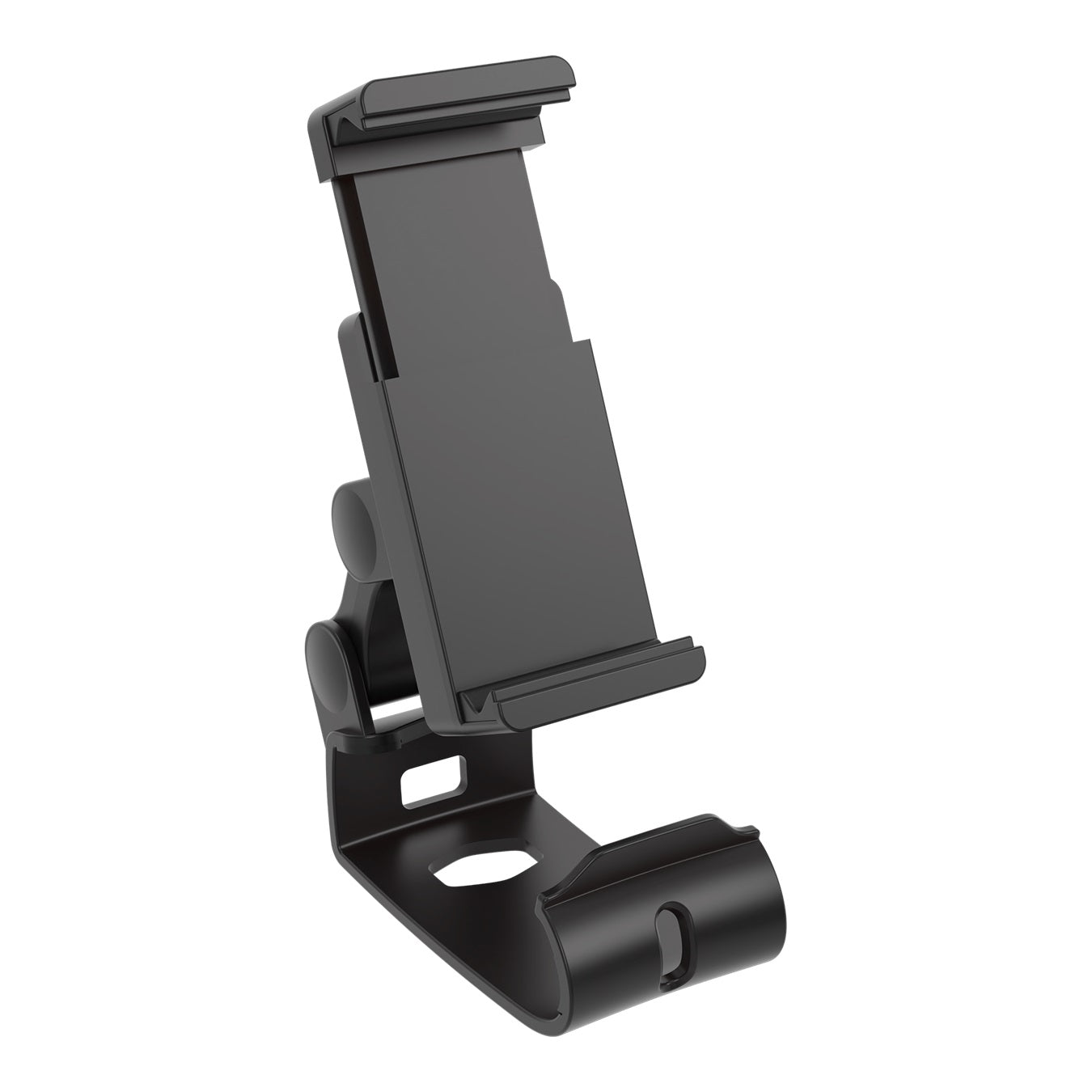 Accesorio de Soporte Para Teléfono Cooler Master Storm Controller