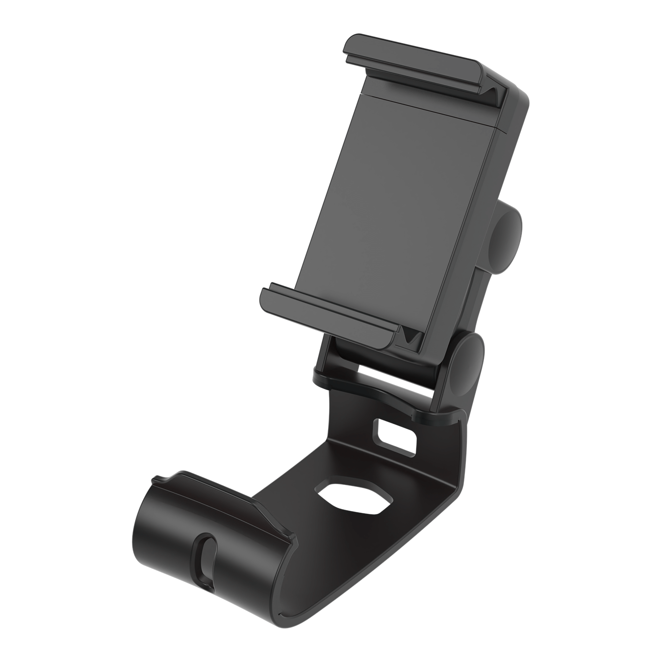 Accesorio de Soporte Para Teléfono Cooler Master Storm Controller