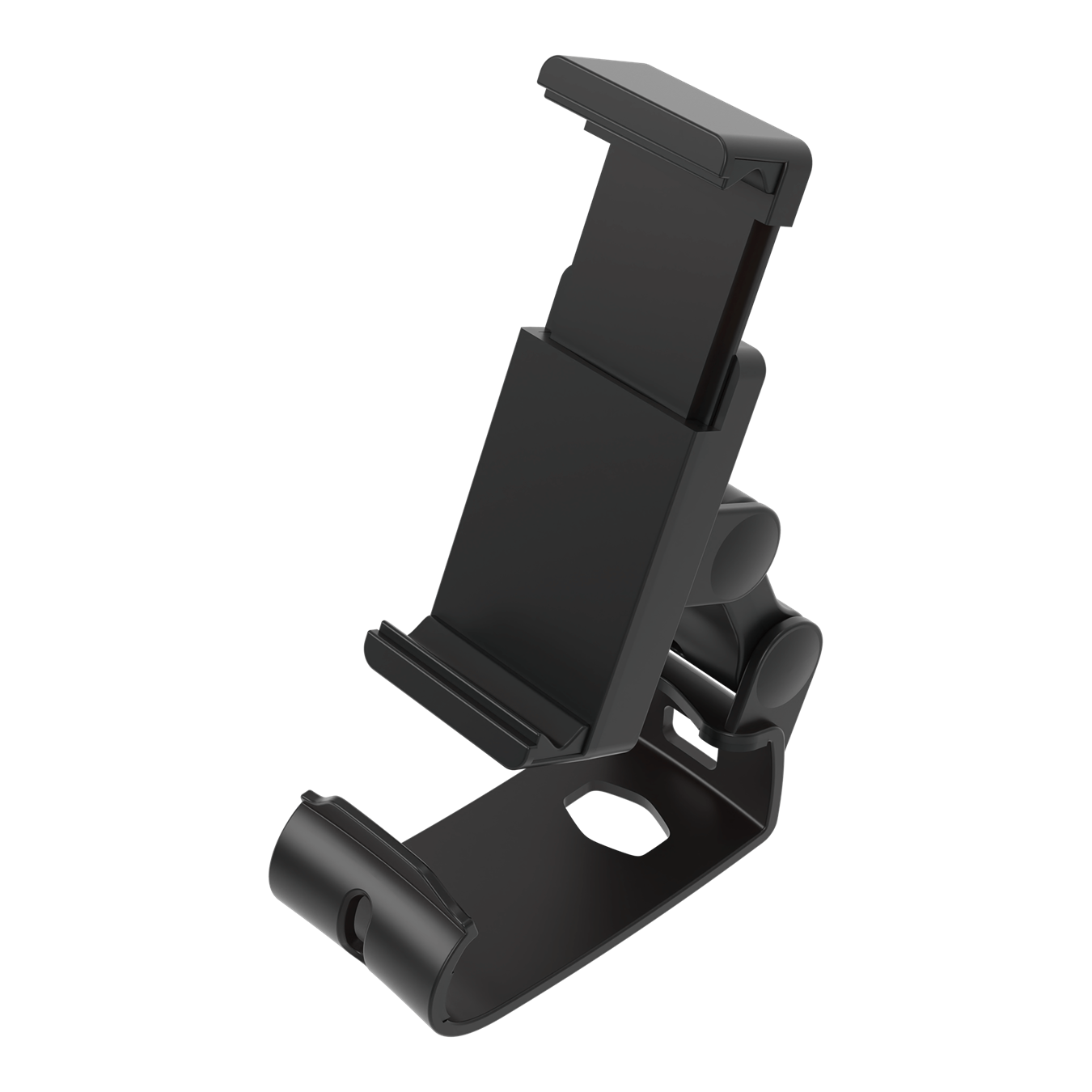 Accesorio de Soporte Para Teléfono Cooler Master Storm Controller