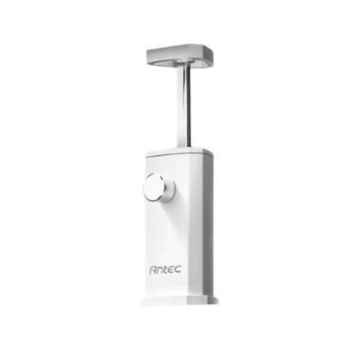Soporte para GPU Antec I Shape Prism