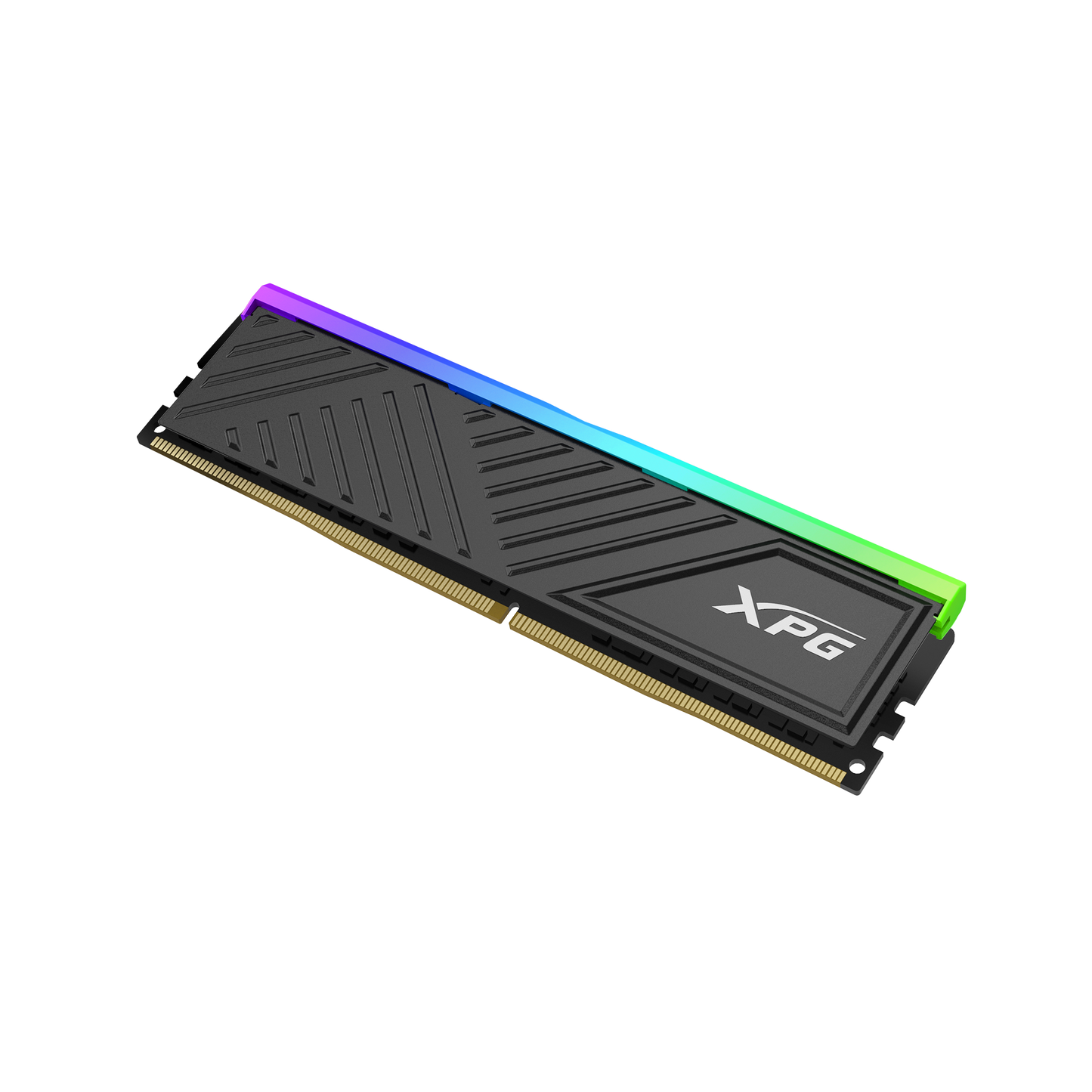 Memoria Ram Adata XPG Spectrix D35G 16GB 3200Mhz
