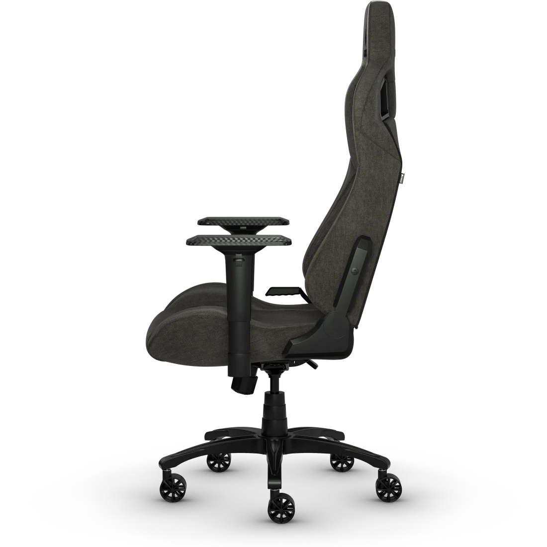 Silla Gamer Corsair T3 Rush