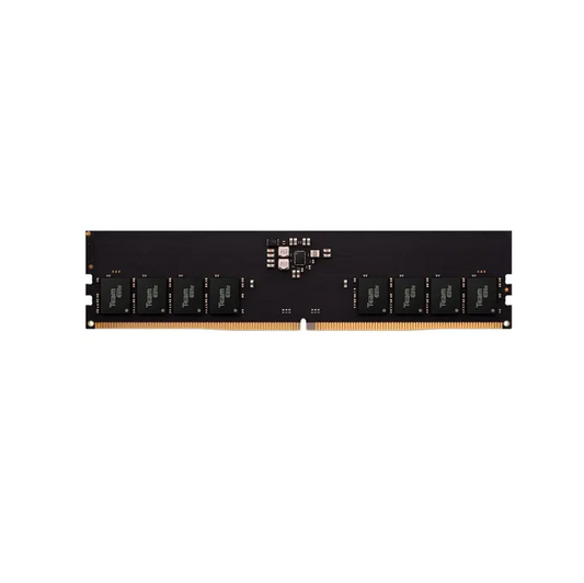 Memoria RAM Team Elite 8GB DDR5 5200 DIMM