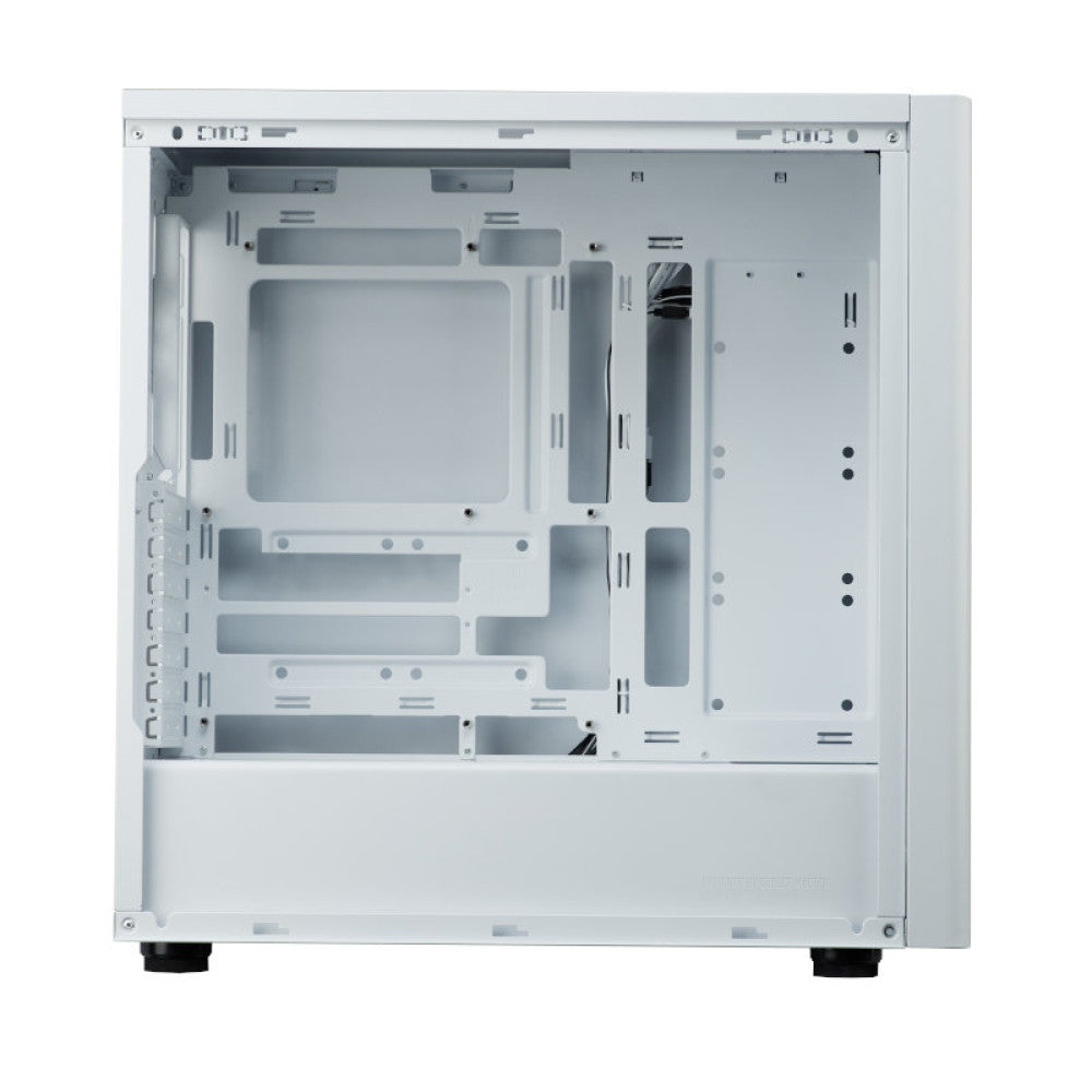 Gabinete Cooler Master Elite 502