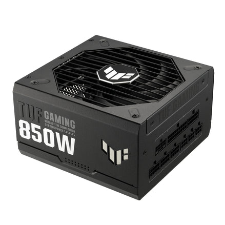 Fuente de Poder Asus TUF Gaming 850W Gold