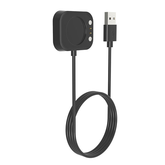 Cable De Carga Para Reloj Inteligente Colmi P8