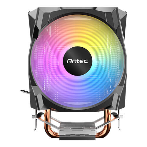 Disipador de Aire Antec A30 Neo ARGB