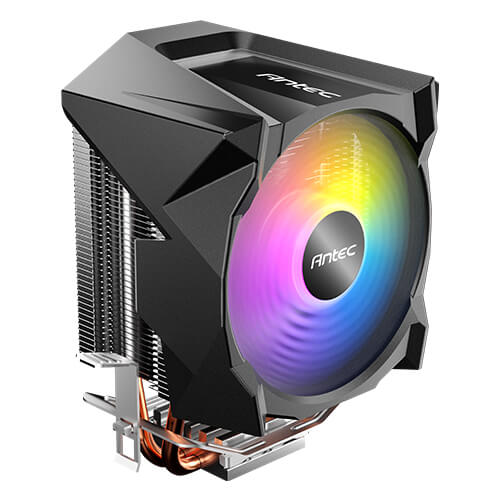 Disipador de Aire Antec A30 Neo ARGB