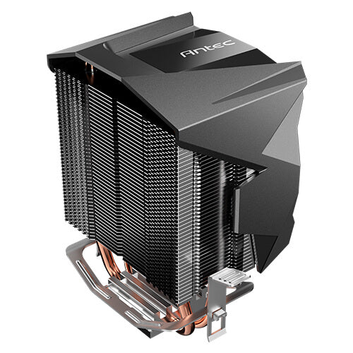 Disipador de Aire Antec A30 Neo ARGB