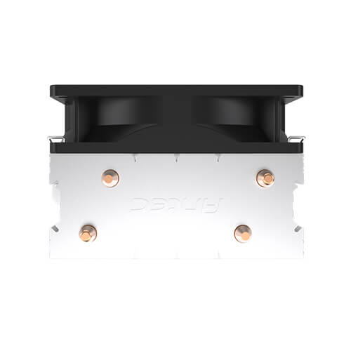 Disipador de Aire Antec A35 FRGB