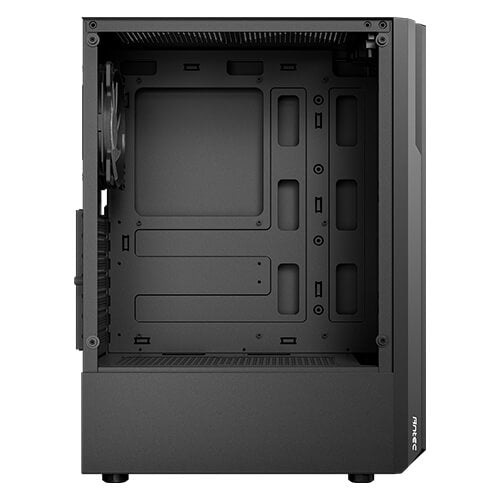 Gabinete Gamer Antec AX22 Elite Black