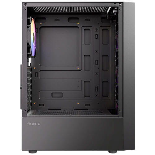 Gabinete Gamer Antec AX27 ELITE Black