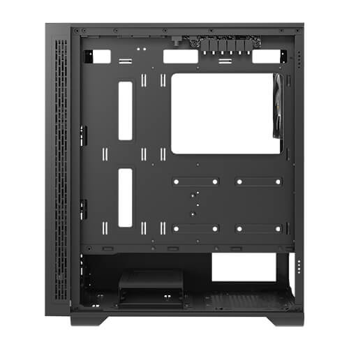 Gabinete Gamer Antec AX81 Elite