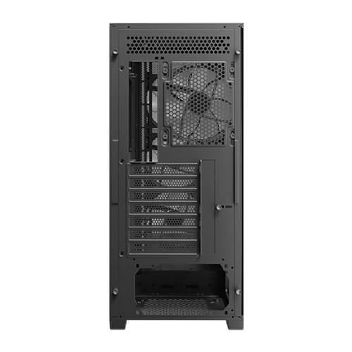 Gabinete Gamer Antec AX81 Elite
