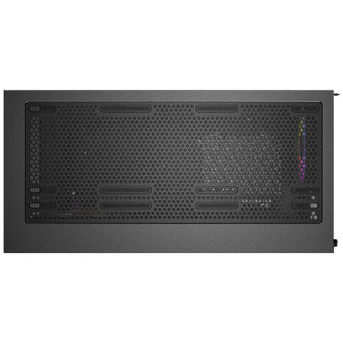Gabinete Gamer Antec CX500 ARGB