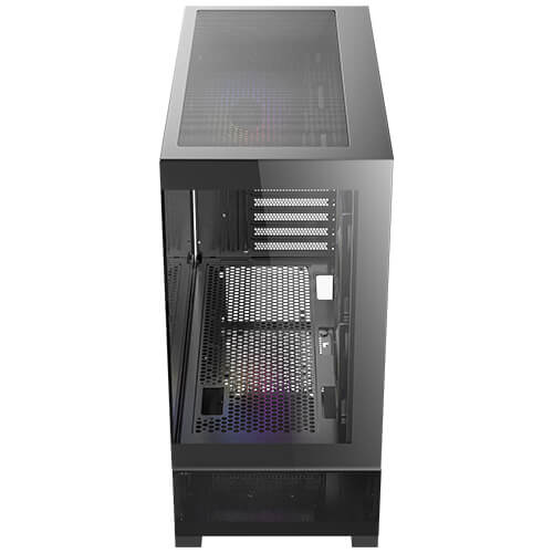 Gabinete Gamer Antec CX500 ARGB