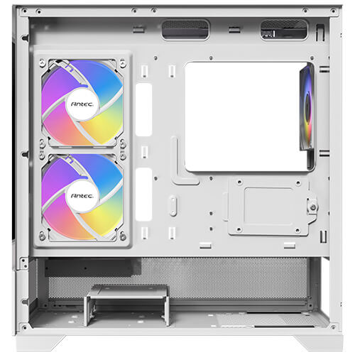 Gabinete Gamer Antec CX500 ARGB