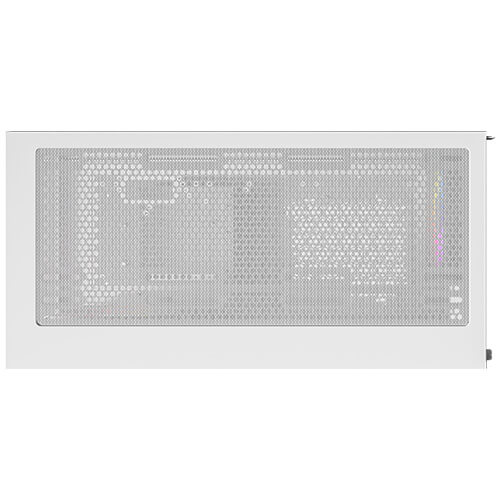 Gabinete Gamer Antec CX500 ARGB