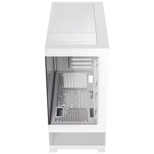 Gabinete Gamer Antec CX500 ARGB
