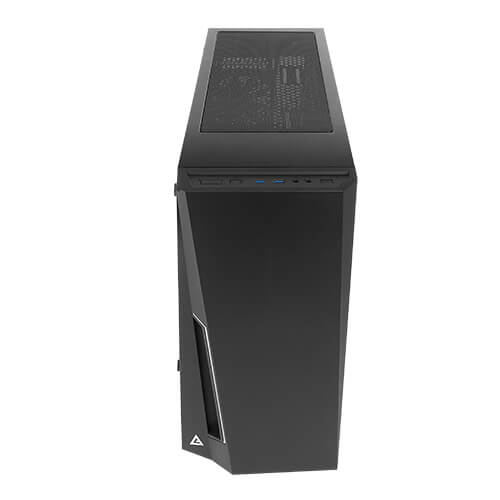 Gabinete Gamer Antec Dark Phantom DP501