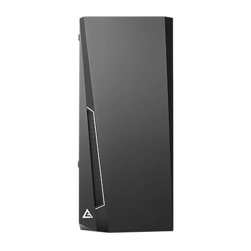 Gabinete Gamer Antec Dark Phantom DP501