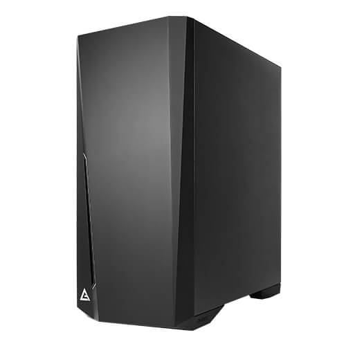 Gabinete Gamer Antec Dark Phantom DP501
